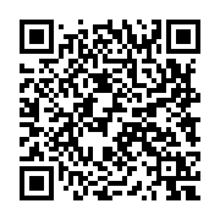 QR code for LRT93X