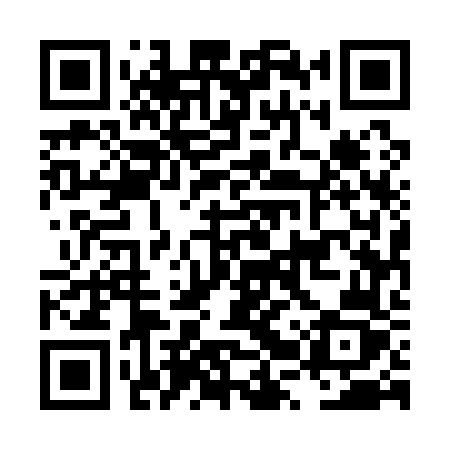 QR code for LRU16Z