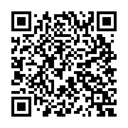 QR code for LRU37V