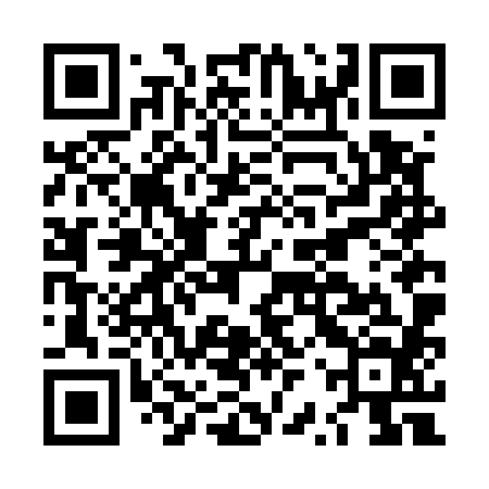 QR code for LRVE84