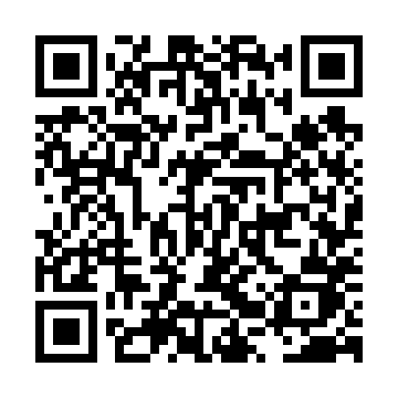 QR code for LRW68J