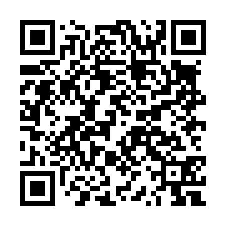 QR code for LRXL30