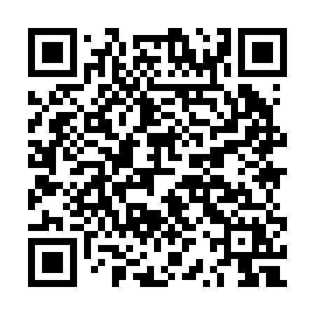 QR code for LRY25X