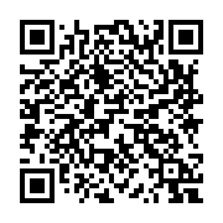 QR code for LRY93A