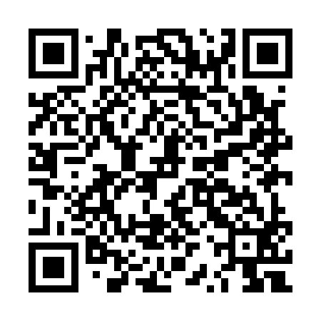 QR code for LRYA92