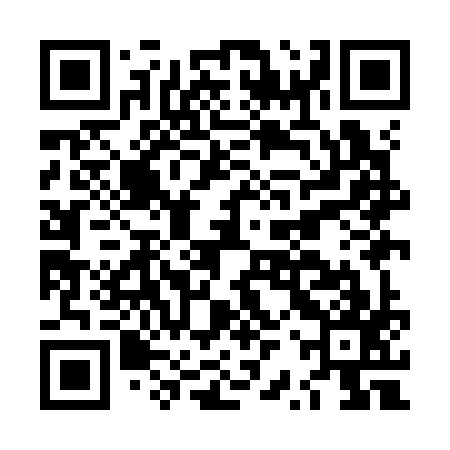 QR code for LRYK97