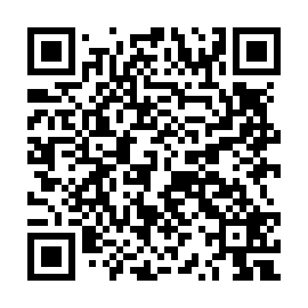 QR code for LRYN29