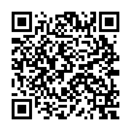 QR code for LRYS92