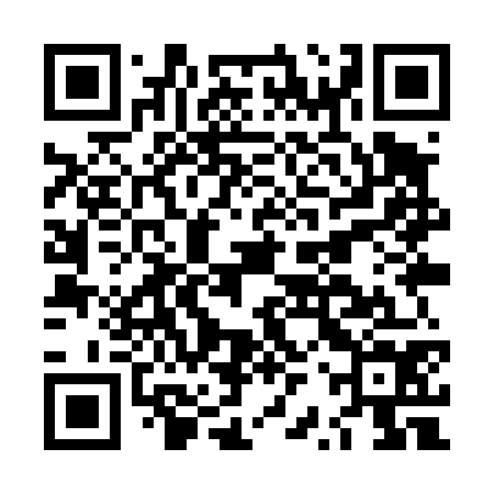 QR code for LRYT74
