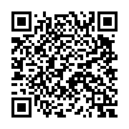 QR code for LRZ40H