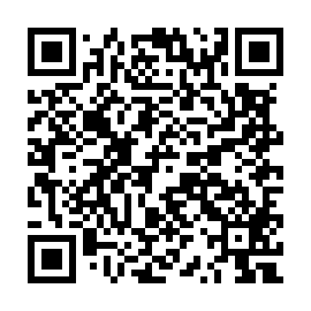 QR code for LRZM89