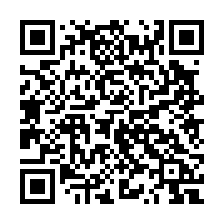 QR code for LS002C