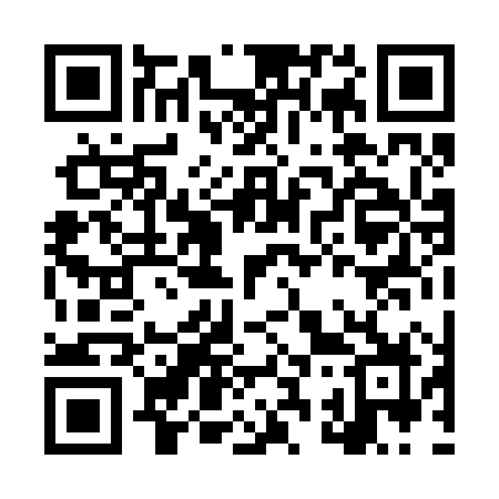 QR code for LS028Z