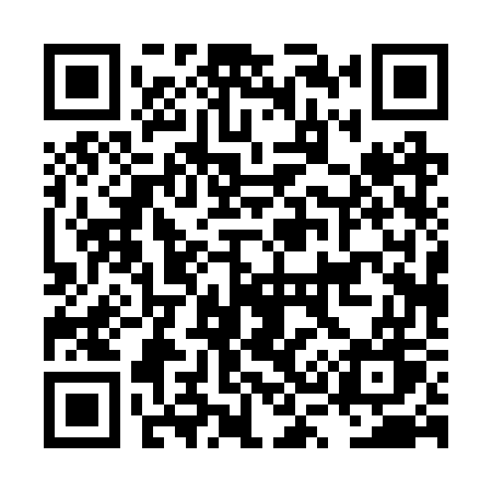 QR code for LS02WW
