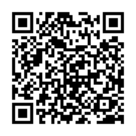 QR code for LS05WX