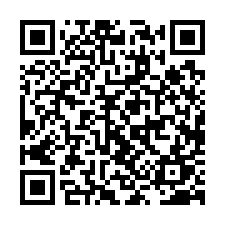 QR code for LS071T