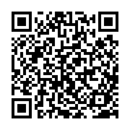 QR code for LS079O