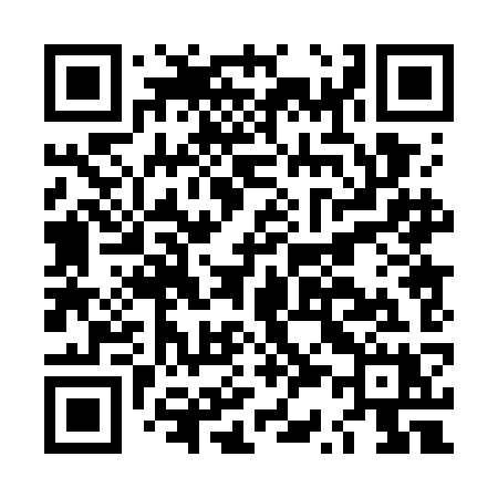 QR code for LS07KX