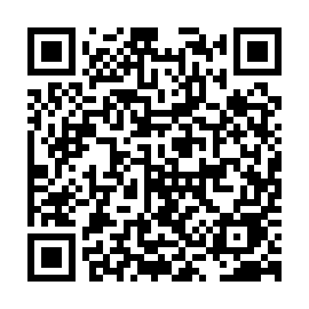 QR code for LS11UE