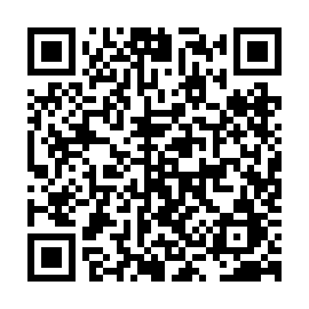 QR code for LS12KB