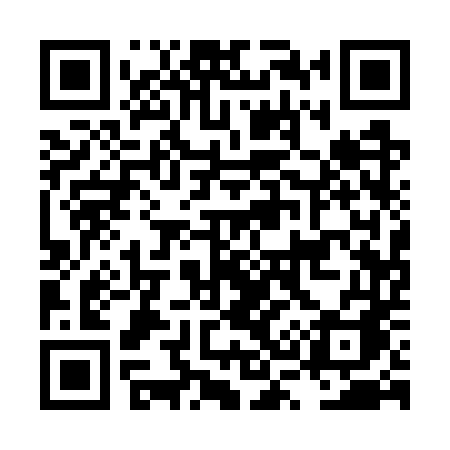 QR code for LS17TA