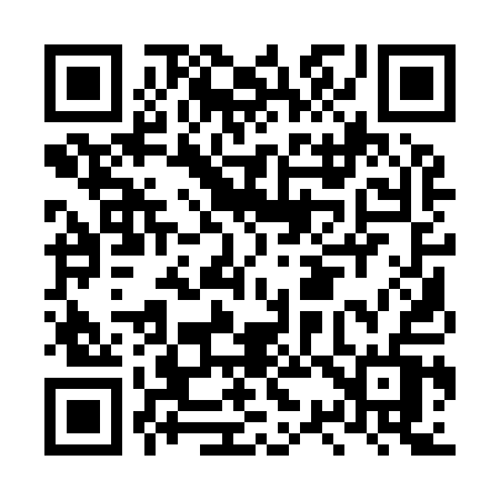 QR code for LS191V