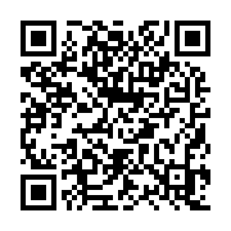 QR code for LS193K