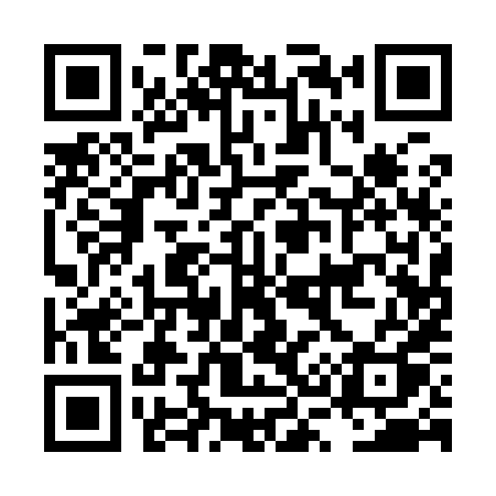 QR code for LS198Q