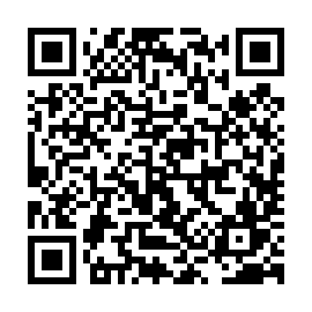 QR code for LS249V