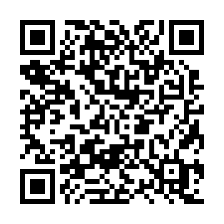 QR code for LS326D