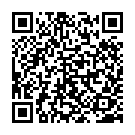 QR code for LS38IZ