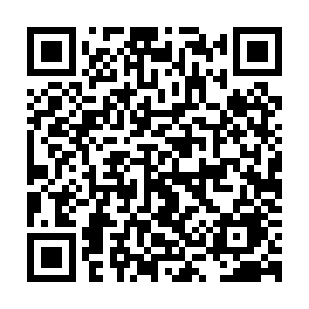 QR code for LS40ZE