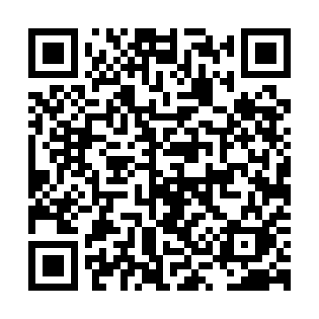 QR code for LS41AK