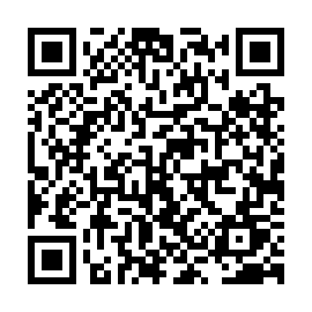 QR code for LS43GT