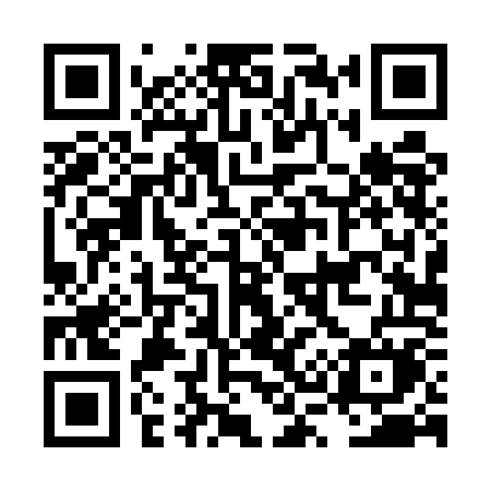 QR code for LS45OM