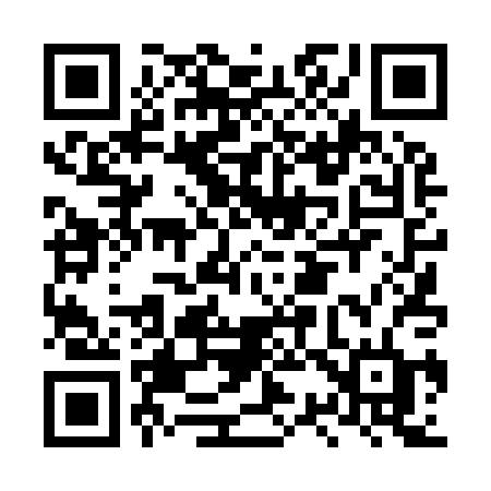 QR code for LS490D