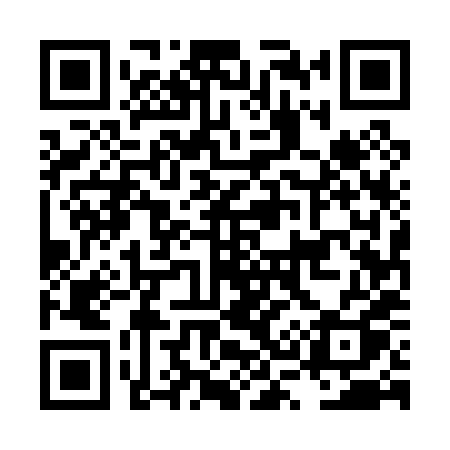 QR code for LS508Q