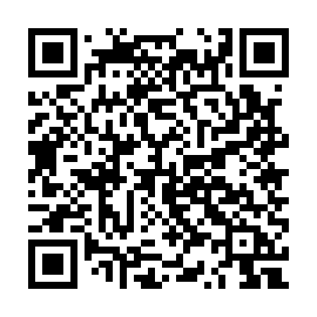QR code for LS515B