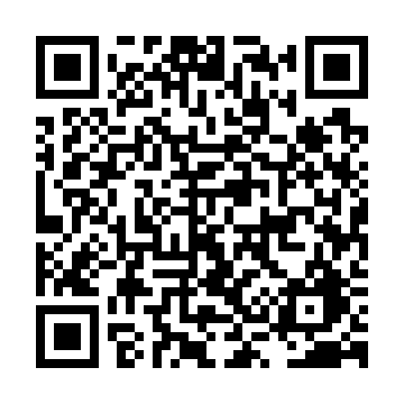 QR code for LS572G
