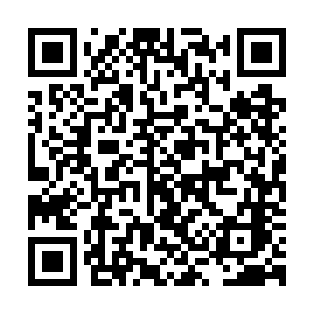 QR code for LS57NC