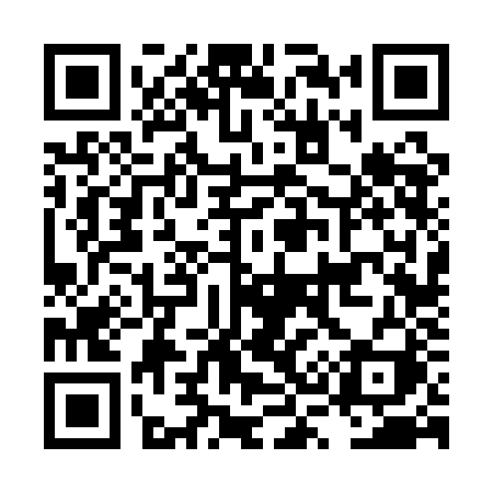 QR code for LS61JI