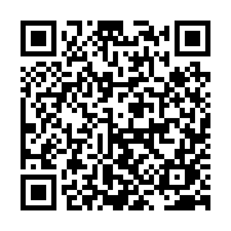 QR code for LS625L