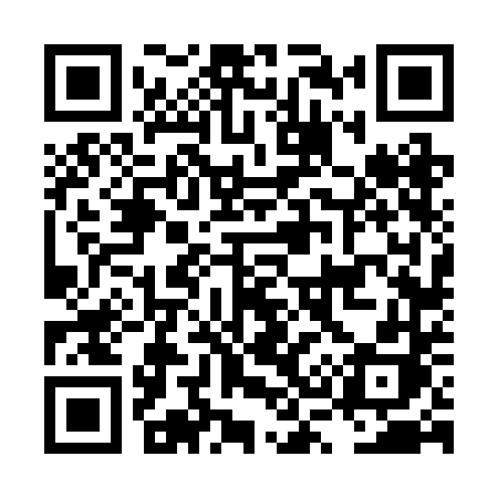 QR code for LS62DH