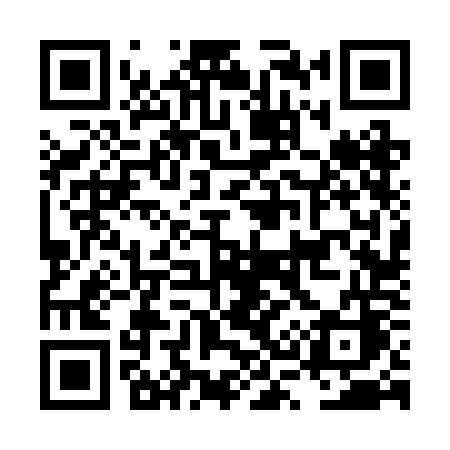 QR code for LS62OC