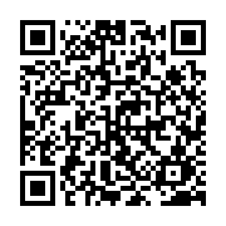 QR code for LS633N