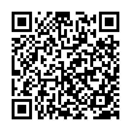 QR code for LS63IL