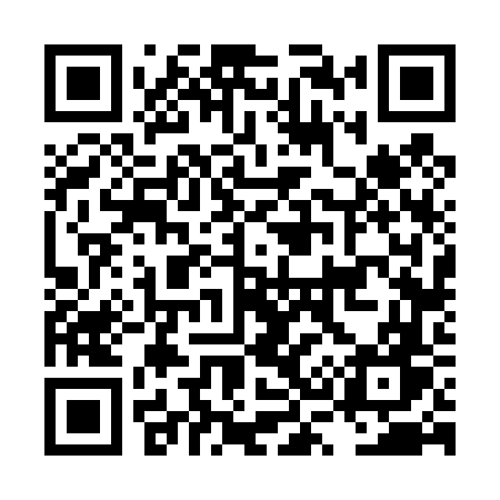 QR code for LS646W