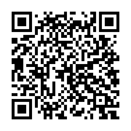 QR code for LS67VB