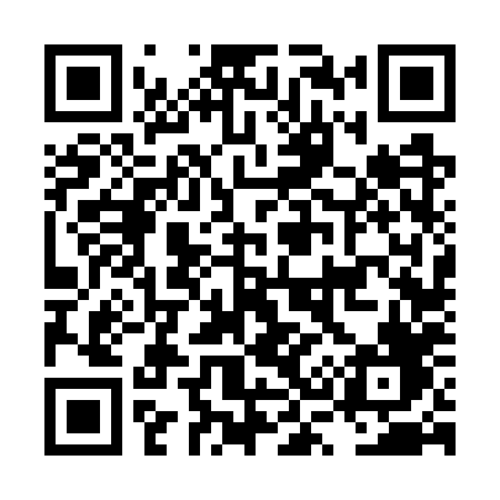 QR code for LS67XF