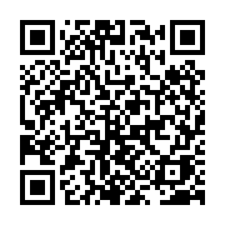 QR code for LS70WA